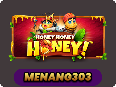 Honey Honey Honey