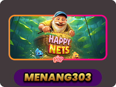 Happy Nets