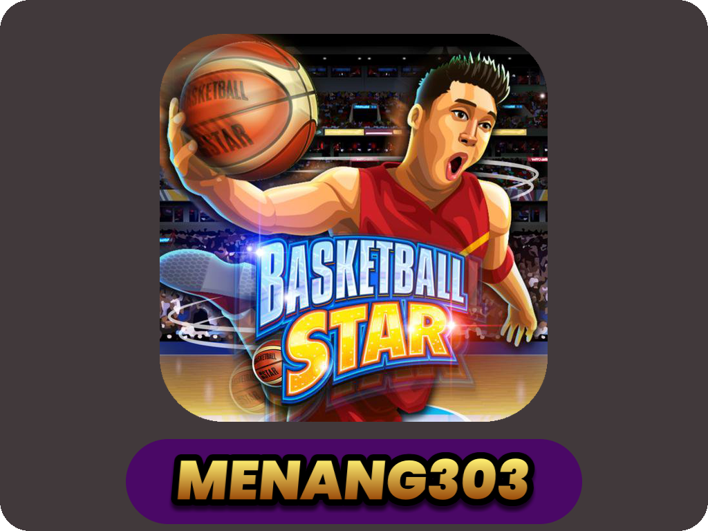 Basketball Star