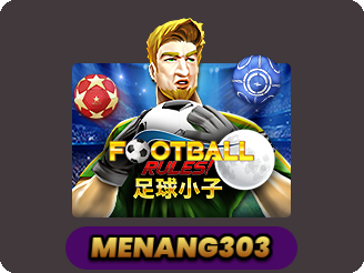 Football Rules