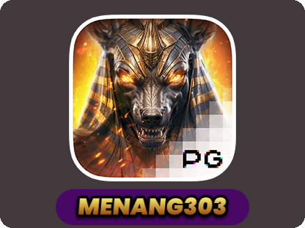 Anubis Wrath