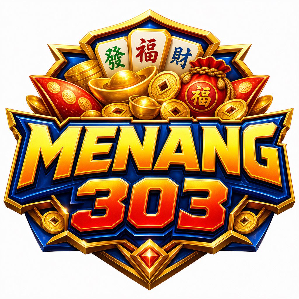 MENANG303