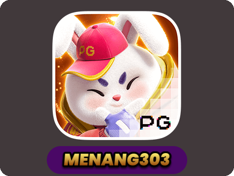 Fortune Rabbit