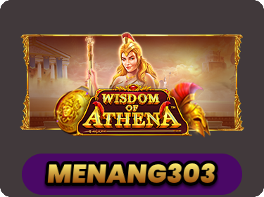 Wisdom of Athena