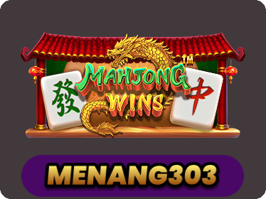 Mahjong Wins