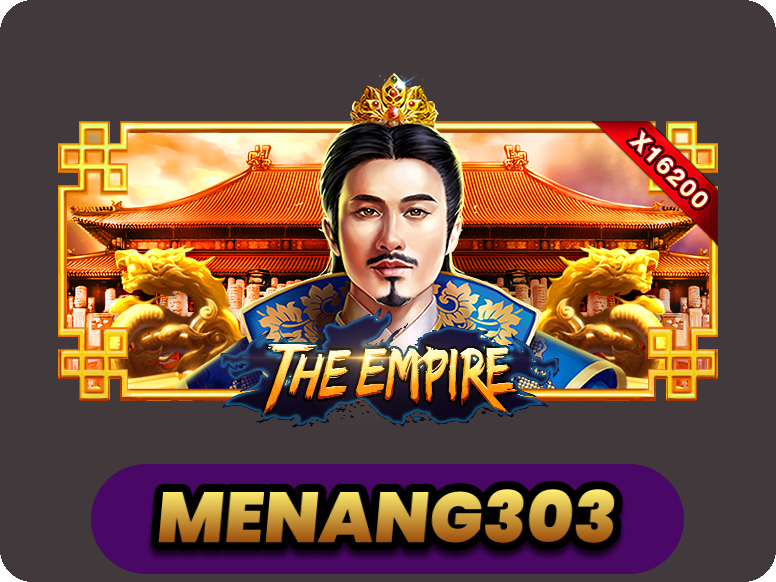 The Empire