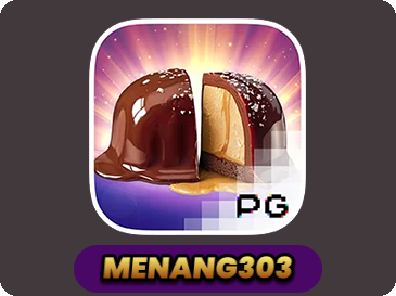 Chocolate Deluxe