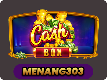 Cash Box